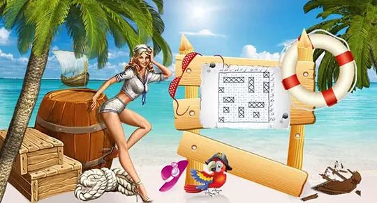 lodivip casino login register