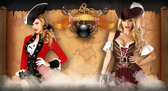 phdream 88 online casino