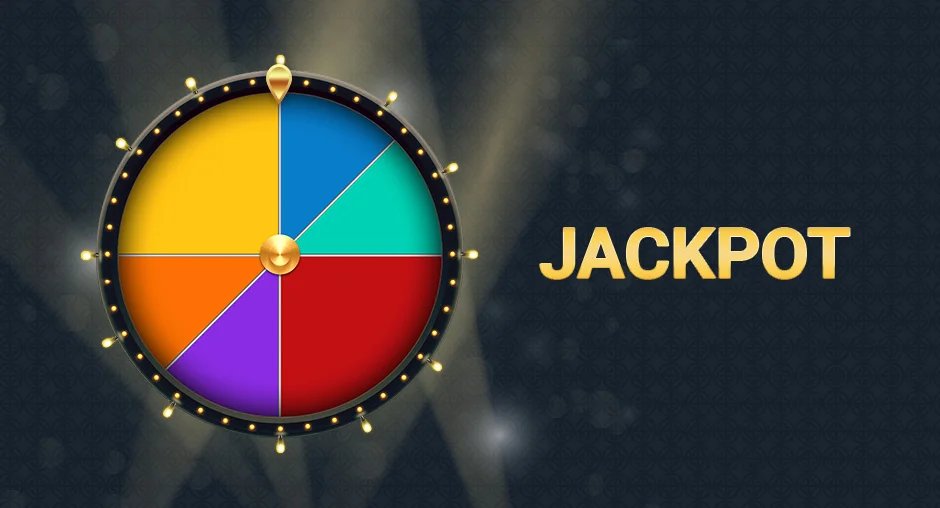 jili50 online casino