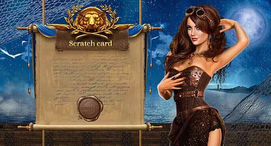 swerte99 casino login