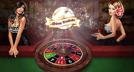 okbet casino online