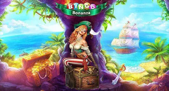 jilino1 casino login