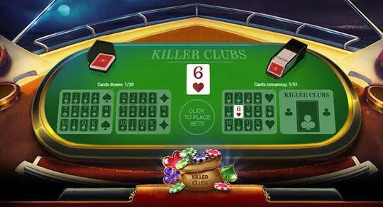 jili178 online casino