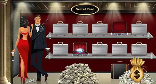 phdream register online casino