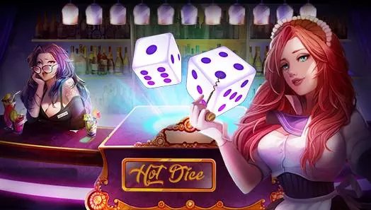 hot 646 casino login register philippines