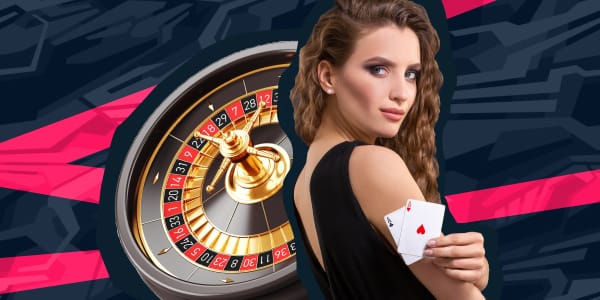 phlwin online casino login