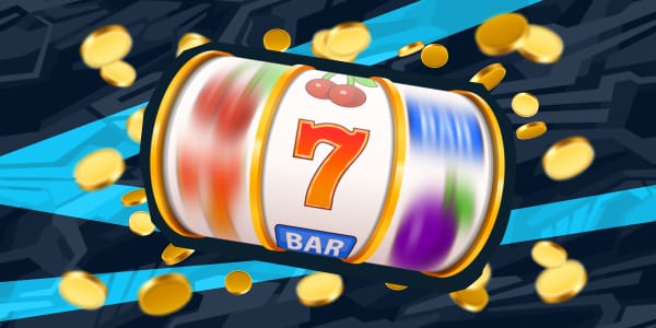 okbet online casino