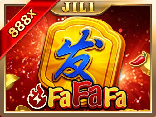 jili178 gift code today