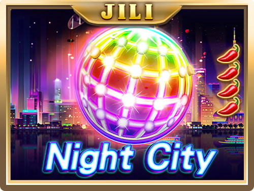 jili 365 casino login