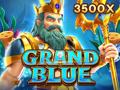 lodibet gaming online