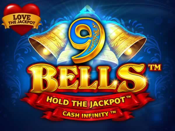 ssbet77 online casino