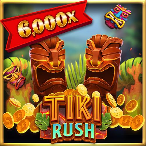 taya 777 online casino real money