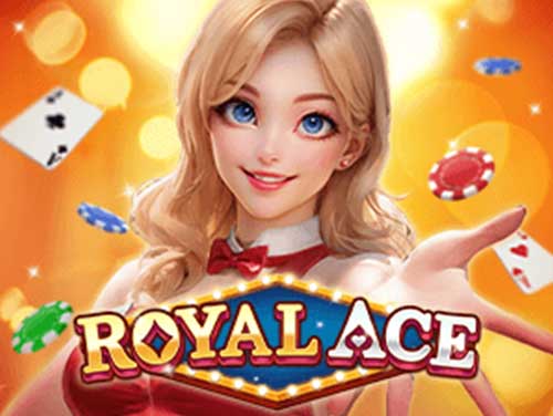 online casino taya777