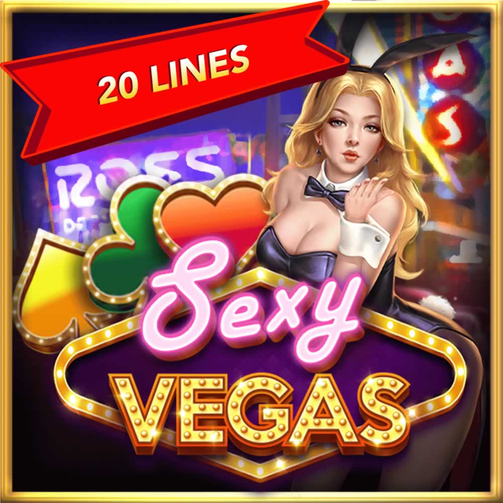 ph365 casino online game gameplay