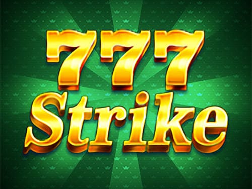 bet999 slot