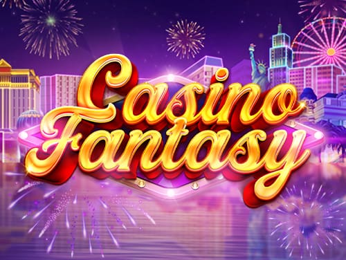 million 888 casino login