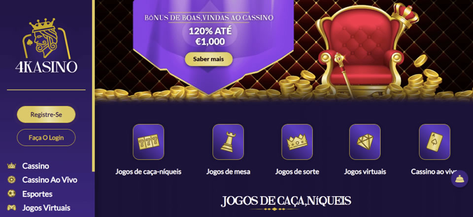 nextbet live casino