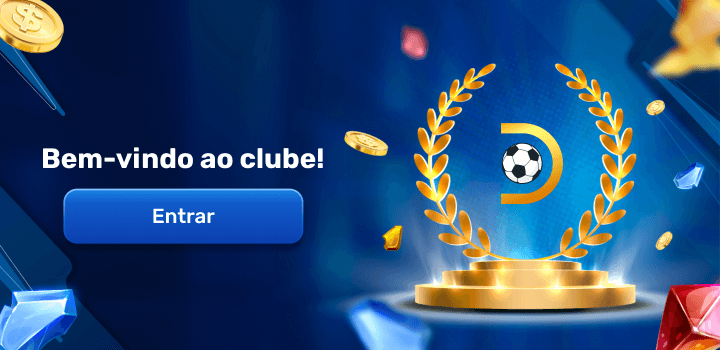 ubet95 free 100 apk