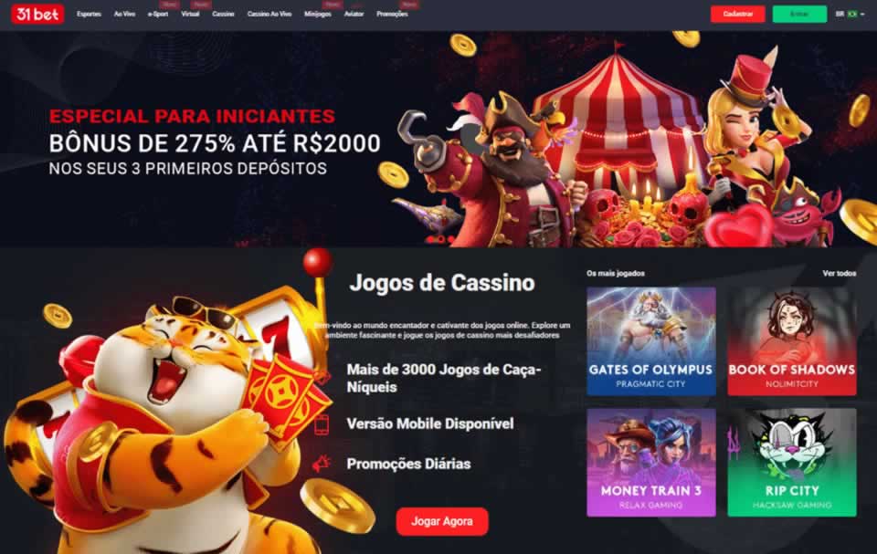 nextbet casino login