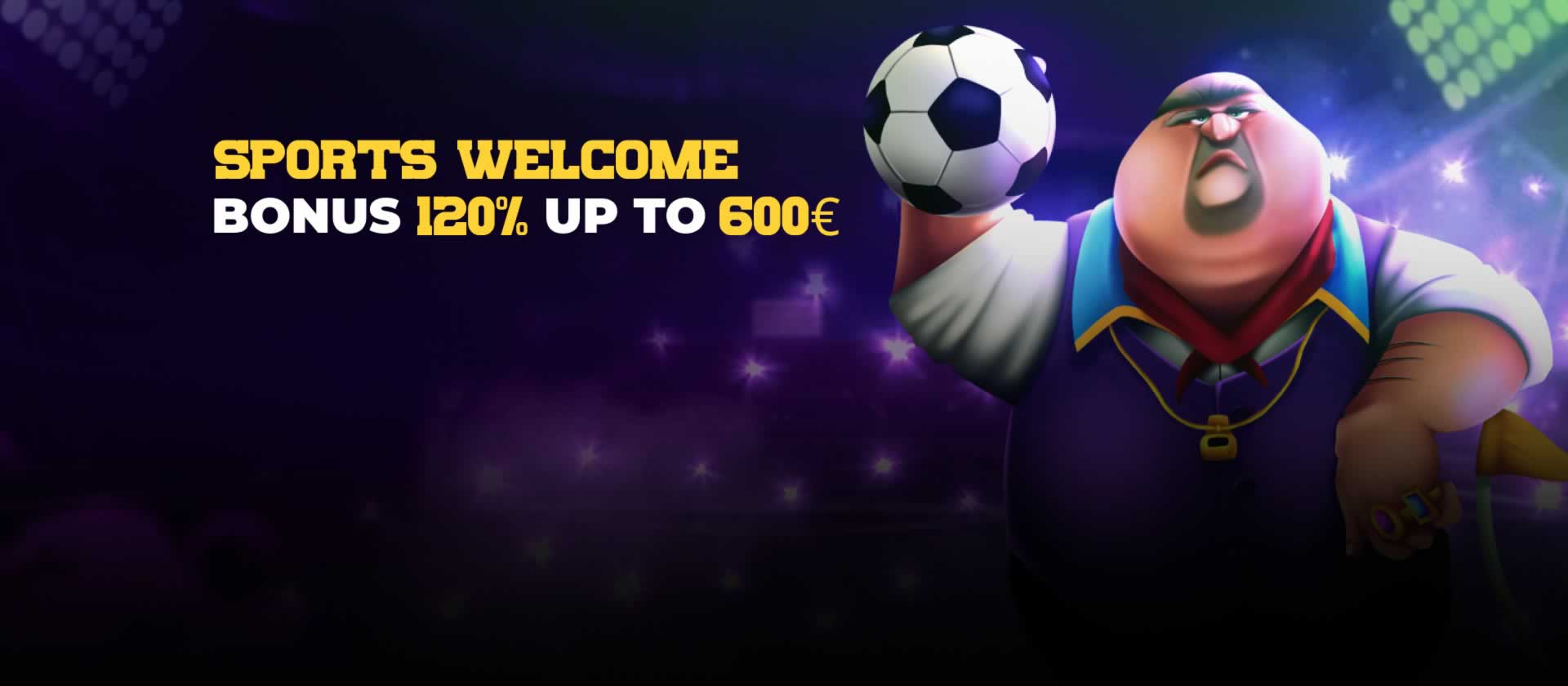 nice99 online casino