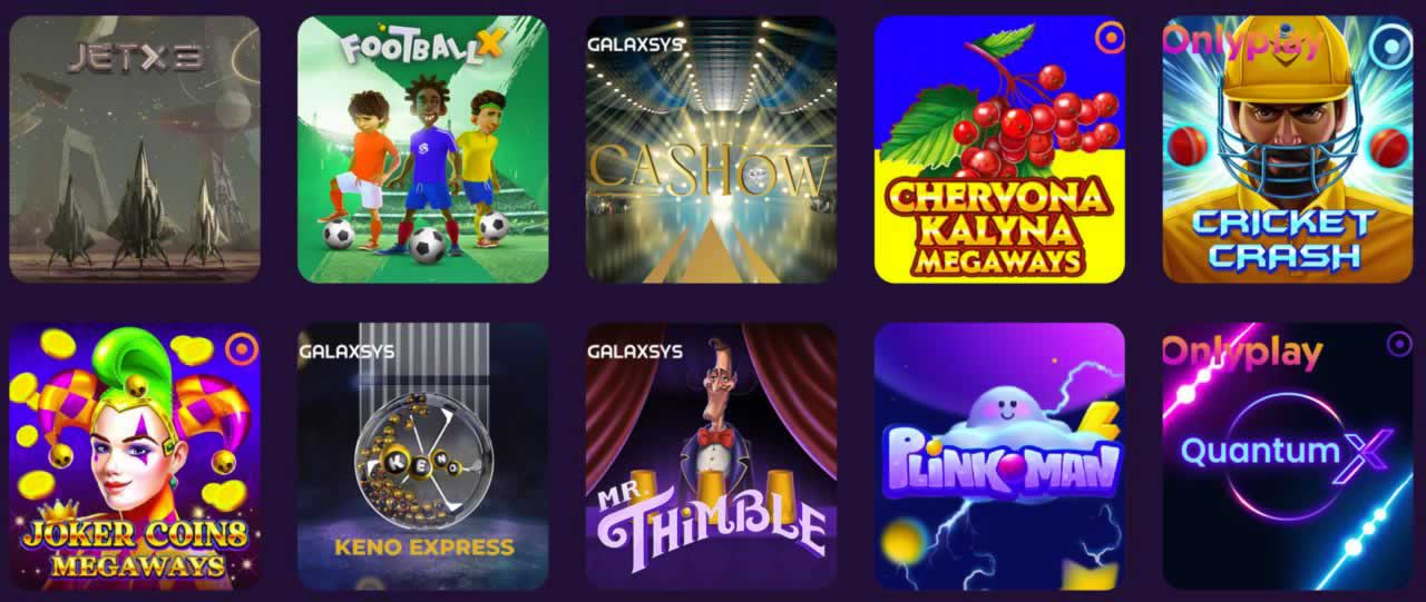 tmtplay casino login register philippines