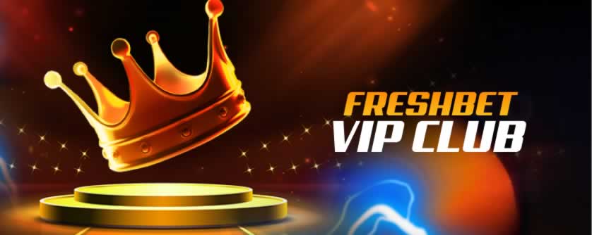 lodivip gaming casino