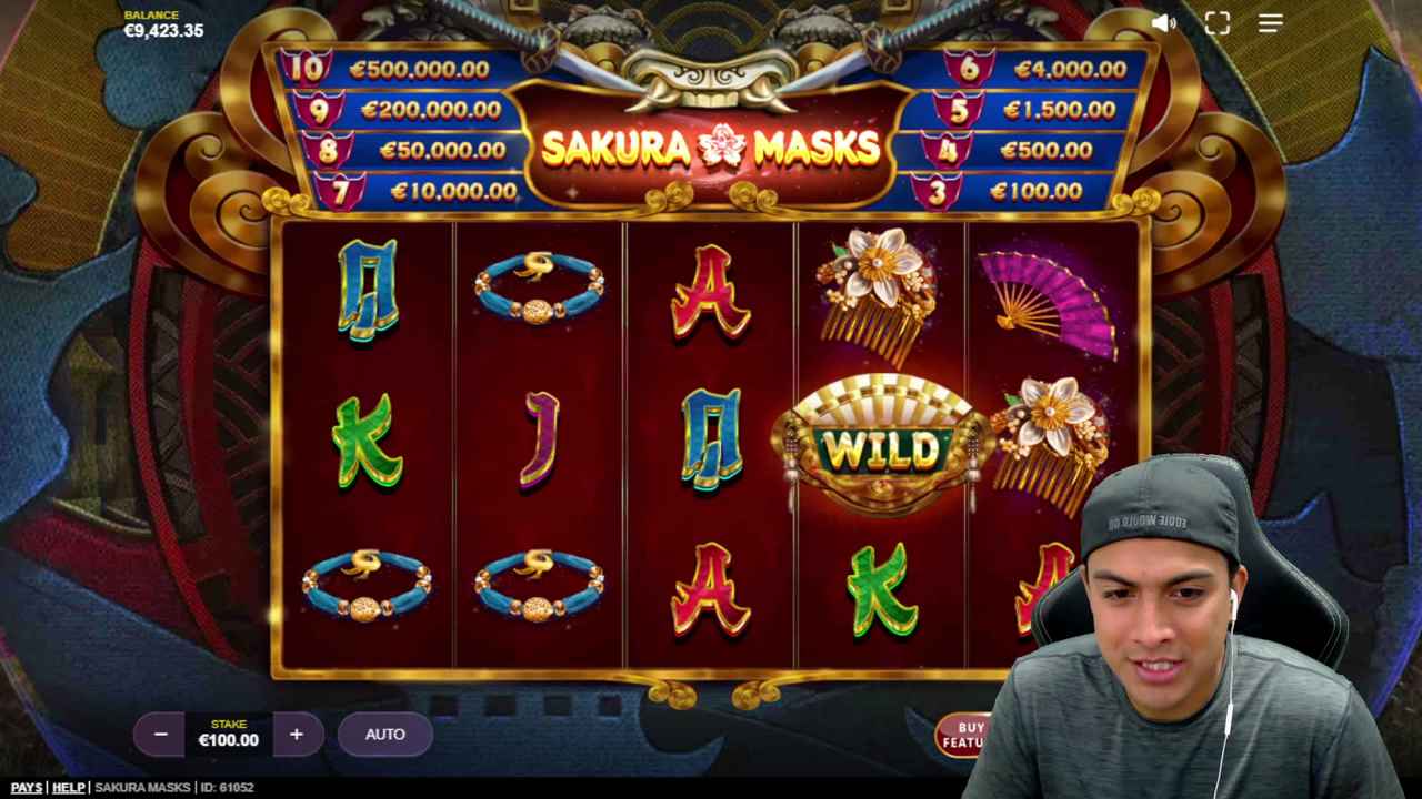 philwin casino download