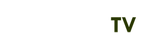 Phwin commph646 ph login register - Million88