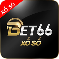 90 jilibet - Million88