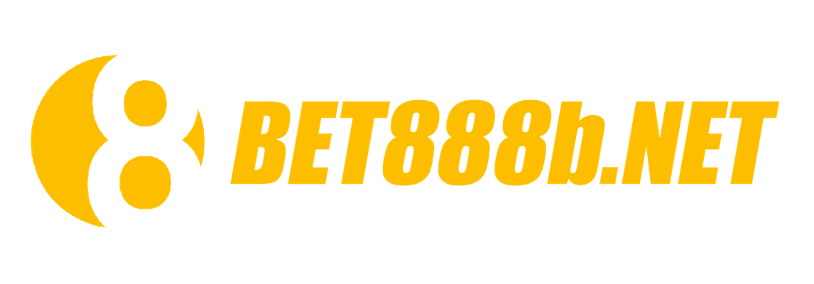 Labet88 sign in - Million88