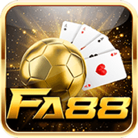 Kawbet login - Million88