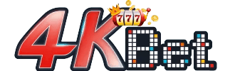 Phwin commjili22 casino login philippines register - Million88