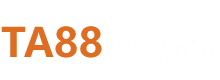 Phwin comm22win ph - Million88