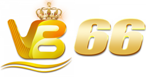 K9win online casino - Million88