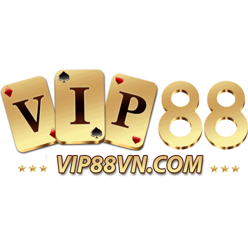 Https 365ph login - Million88