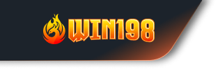 Pwin online - Million88