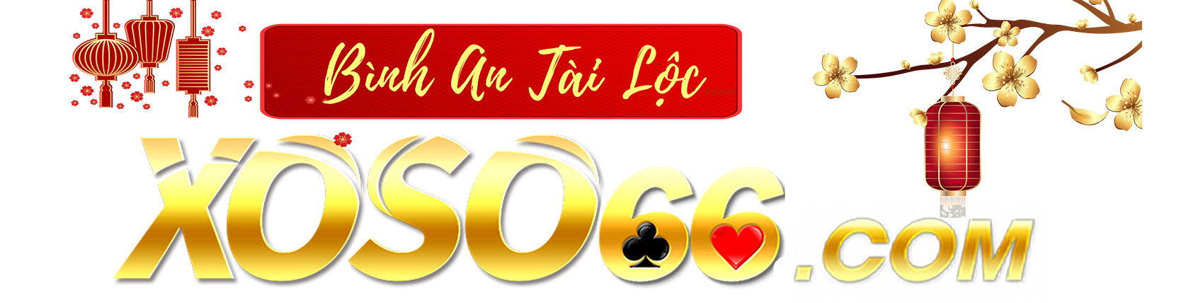 Ph 365 casino login - Million88