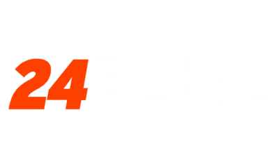 95 ubet95 - Million88